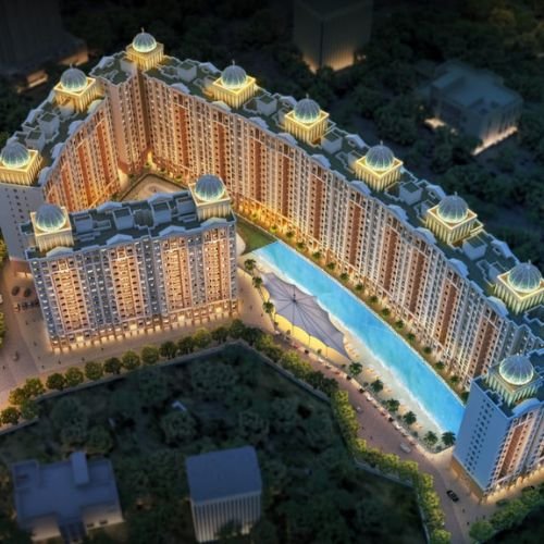 Arihant Group Kalyan.jpg